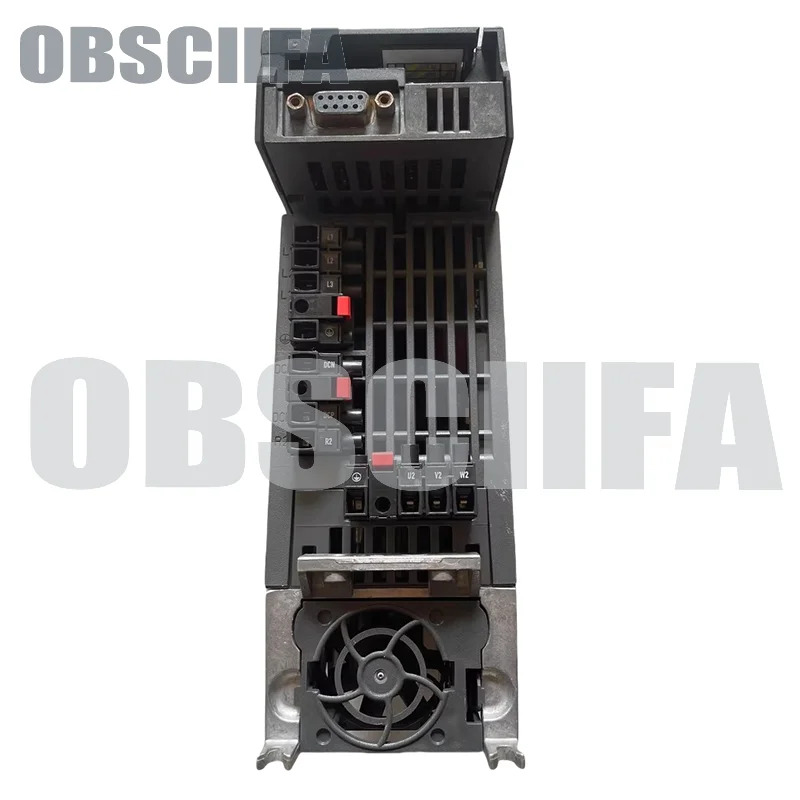 원본 PM240-2 6SL3210-1PB13-8UL0