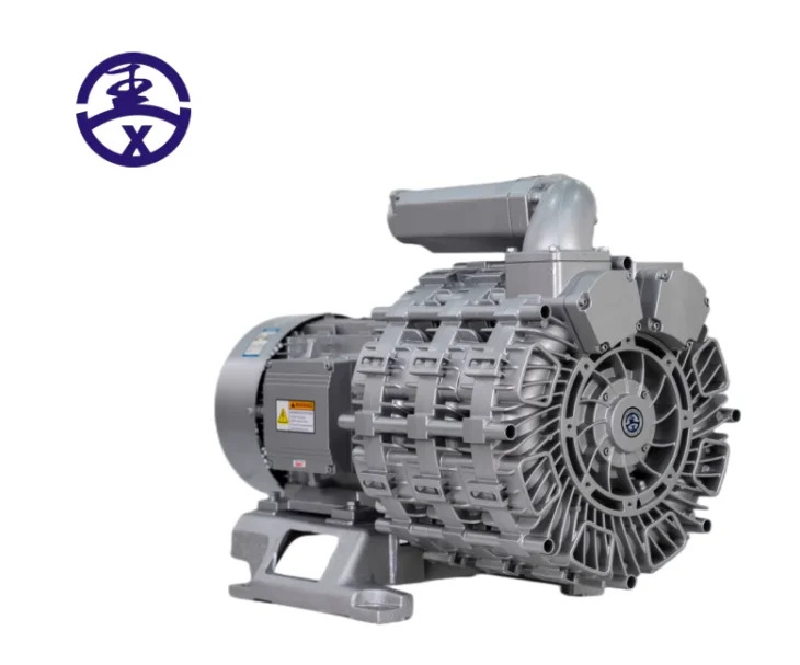 TWYX 고압 에어 펌프 블로워RB-35SSH-1 4KW RB-35SSH-2 5.5KW RB-35SSH-3 7.5KW RB-35SSH-4 11KW RB-35SSH-5 15KW