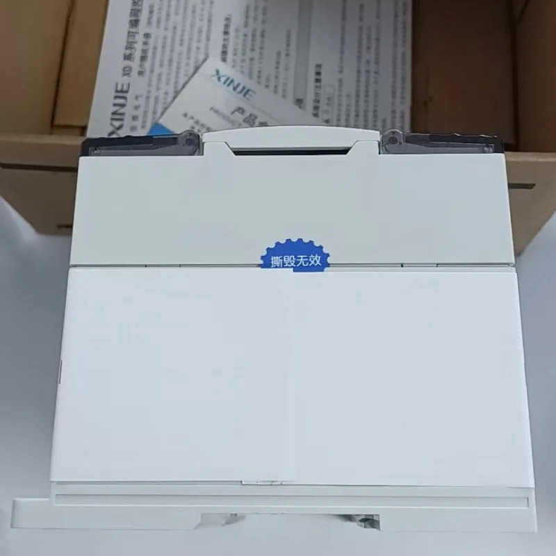 XD3-60RT-E PCL