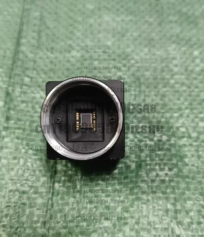 산업카메라 VCC-G20E30B 완전 작동 리퍼 완료