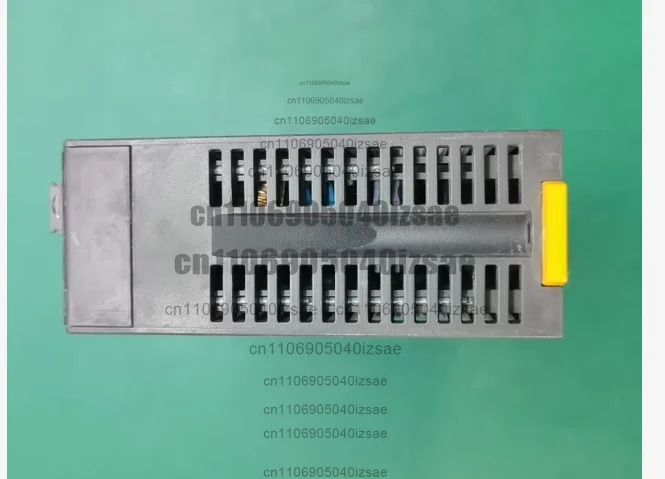 2축 컨트롤러 EMP401 리퍼 완료