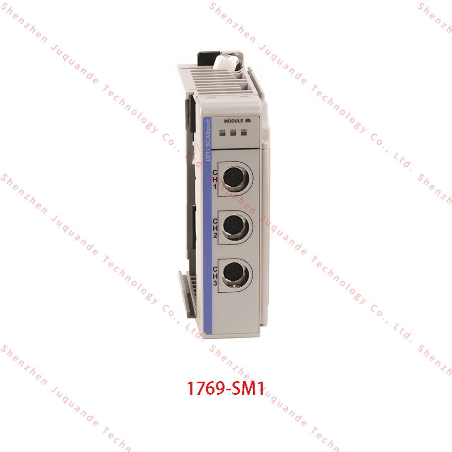 오리지널 1734-8CFG 1734-8CFGDLX 1734-ACNR 1746-NO8V 1794-IG16 1769-SM1 193-EEBB 1756-IA16I 신
