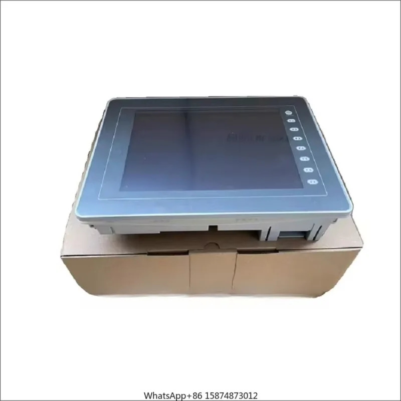 터치 패널 디스플레이 화면 UG330H UG430H UG530H-SS4 VS4 SS1 VS1 TS1 TS4 VH1 VH4 SS4DZ625