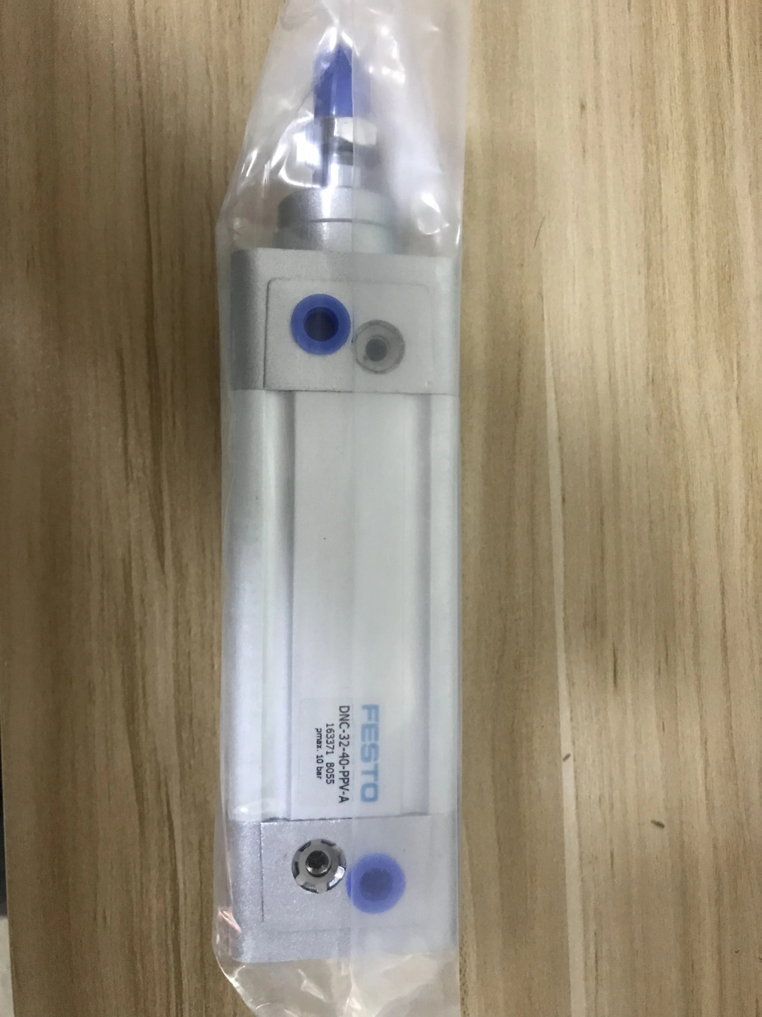 FESTO 실린더 DNC-32-40-PPV-A신
