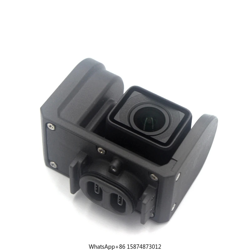 농업 dr one 액세서리 FORD호환j1 T20P T40 FPV 모듈 기계 신