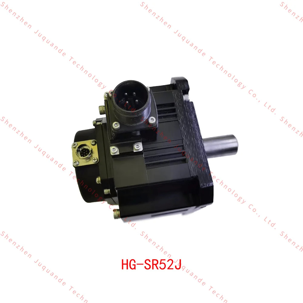 HG-SN52J-S100 HG-SN52BJ-S100 HG-SN152BJ-S100 HG-SR52J HG-SR152J HG-SR102J HG-KR23J HG-KR23BJ 신