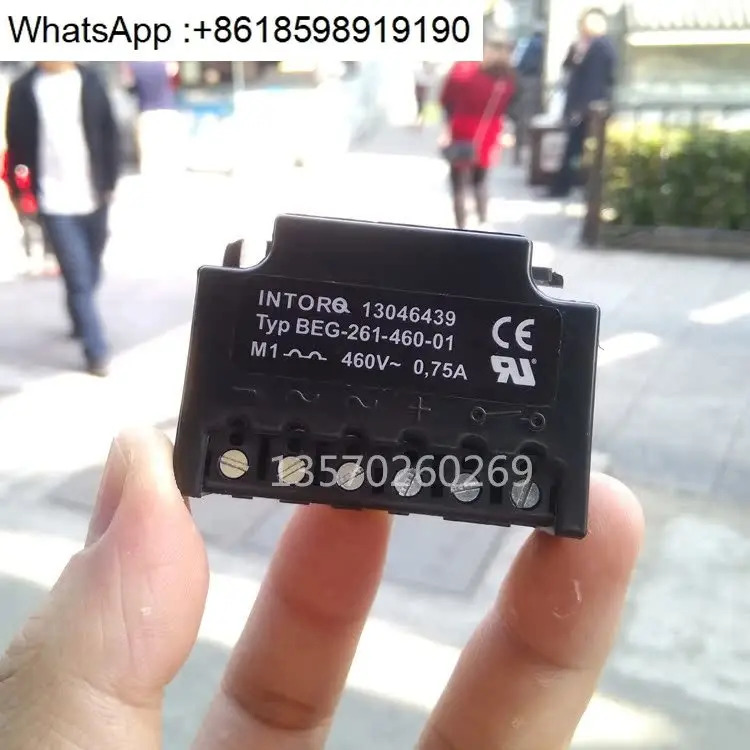 정류기 모듈 142/143/161/242/243/261/262/561-270/555/460 원본