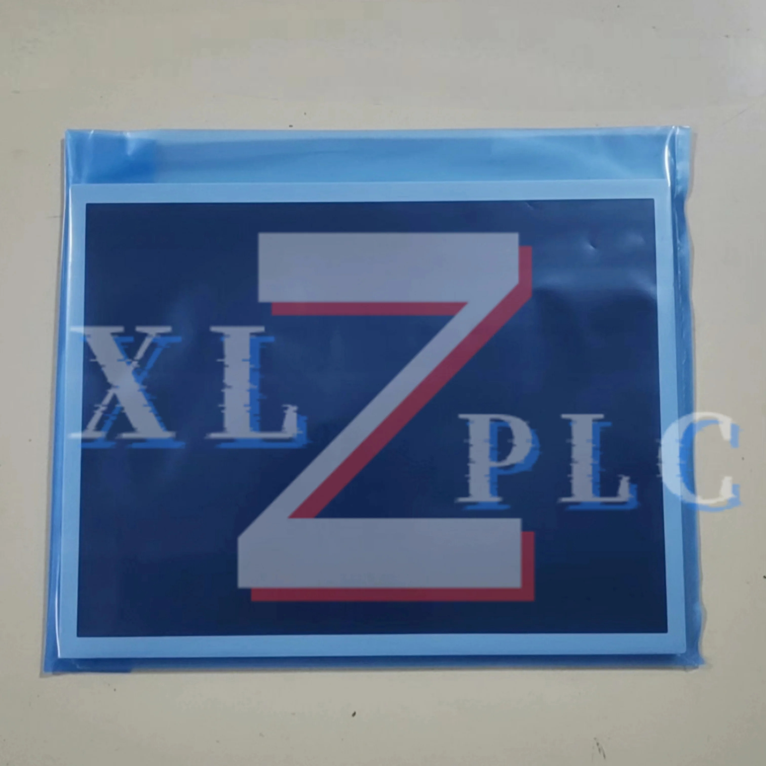 LCD 패널 화면 새 상LQ150X1LX95