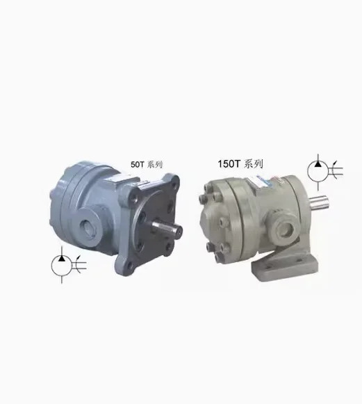 RiSUN 펌프 VE2-40F-A4 VA1-12F-A3 VD1-12F-A3 VE1-40FA3 VP-40FA3 VVP-VD1/20 VE1-401-A3 VE2 40F A4 VE1-4