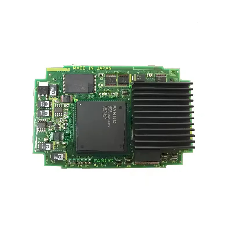 A20B-3300-0319 Fanuc 회로 기판 리퍼 A20B 3300 0319