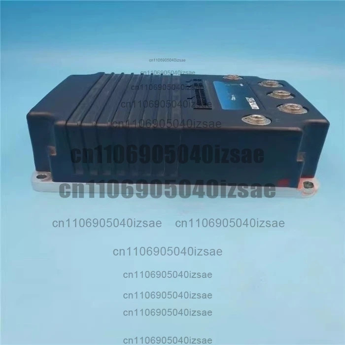 전기 48V80V 컨트롤러 1244-5561/6661