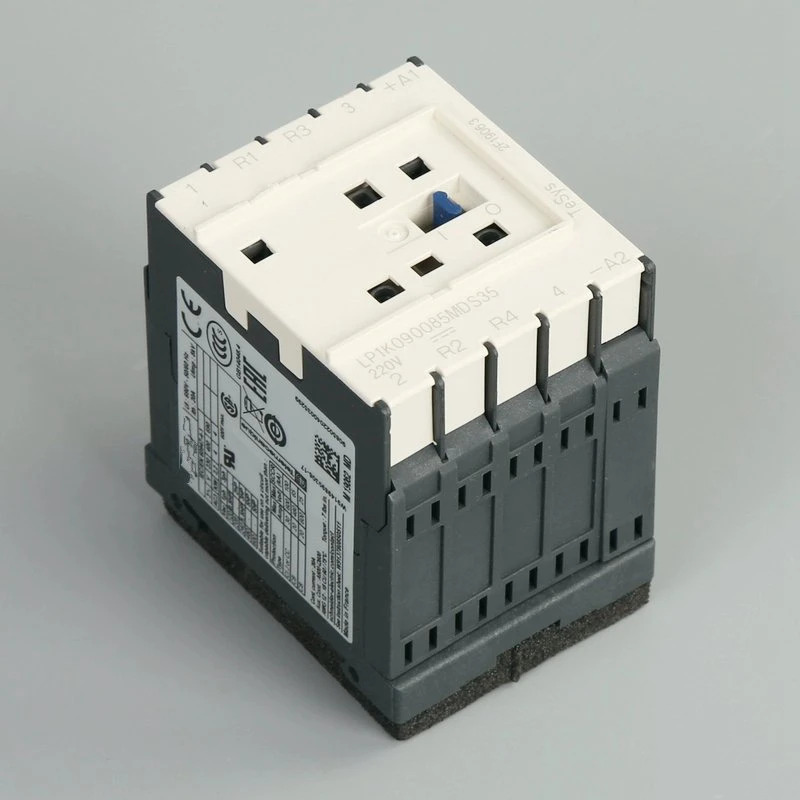 LP1K 090085 MDS35 DC220V 엘리베이터 부품 리프트 액세서리