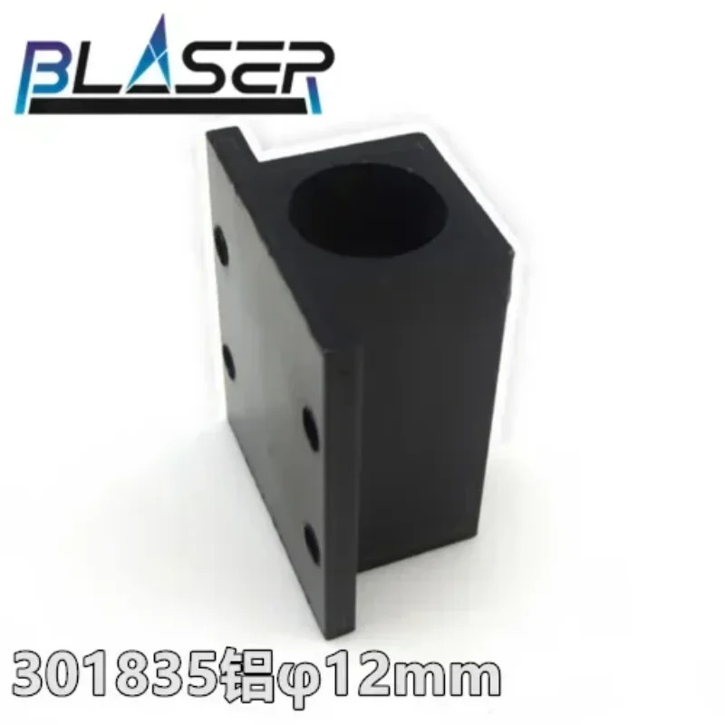 10PCS 레이저 모듈 도트 1 십자선 적외선 HLM1235-980