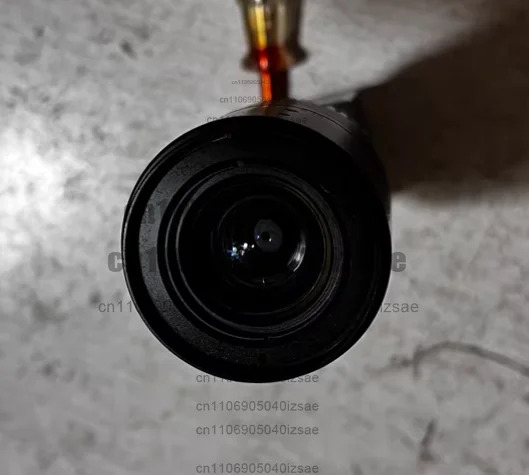 산업카메라 acA3800-10GM호환 리퍼 완료