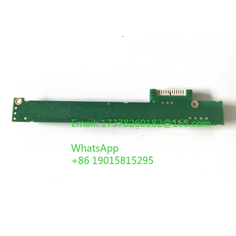 A20B-8201-0152 회로 기판
