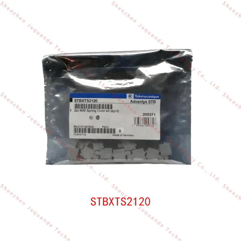 STBXTS2120 STBXTS2130 STBXTS2150 STBXTS2180 STBXTT0220 STBXTS6510 XPSMF3022 XPSMF31222 신 오리지널