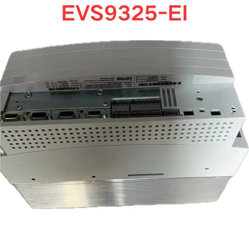 오리지널 EVS9325-EI 드라이브