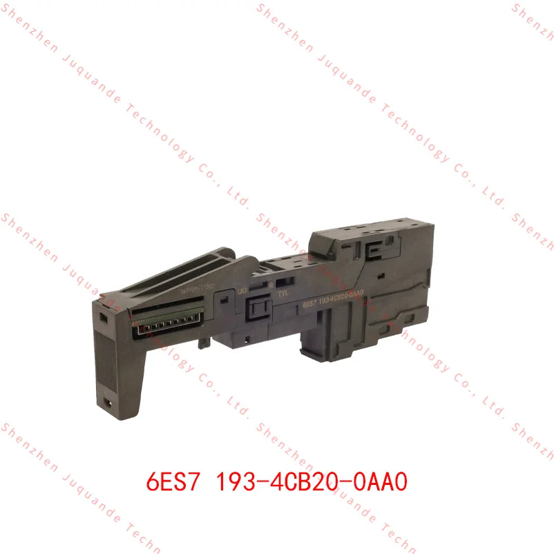 6ES7136-6RA00-0BF0 6ES7193-4CA50-0AA0 6ES7193-4CA30-0AA0 6ES7193-4CB20-0AA0 6ES7193-4CB30-0AA0