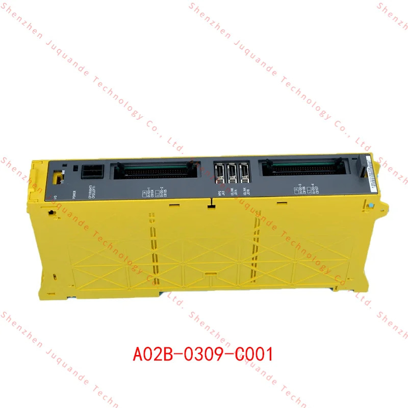 A02B-0309-C001 A03B-0819-C167 A03B-0807-C167 A03B-0807-C154 A03B-0819-C154 신