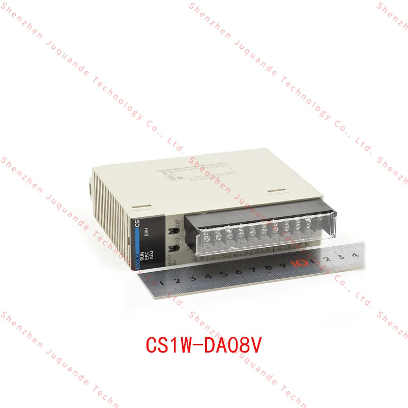 CJ1W-TC102 CS1W-DA08V CS1W-AD081-V1 CS1W-B7A12 CS1W-B7A02 C200HW-CLK21 CS1W-AD041-V1 CS1W-MCH71 신