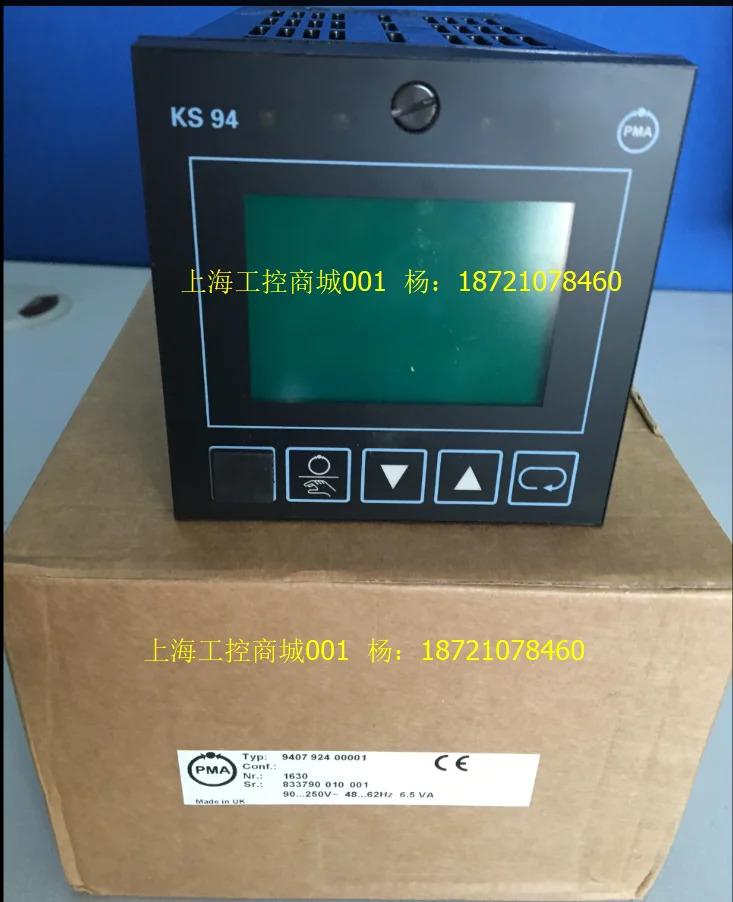 KS40-103-0000D-000 KS40-103-0000D-U00 KS40-103-0000E-000