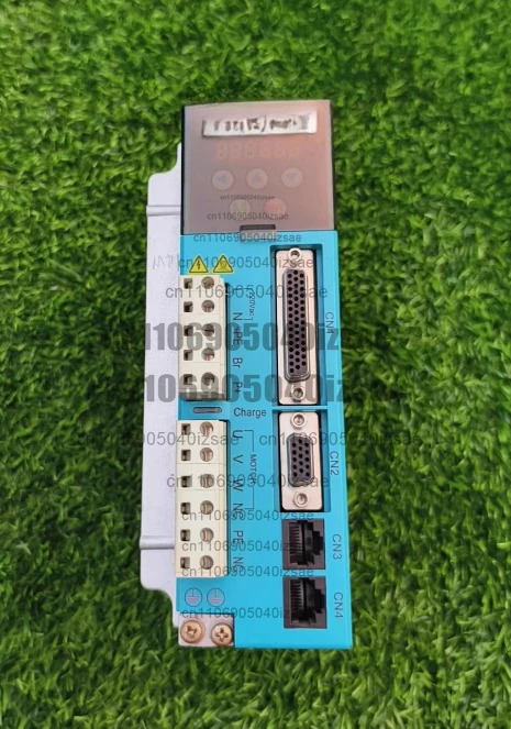드라이브 3HSS2208H-86-E102-103 리퍼 완료