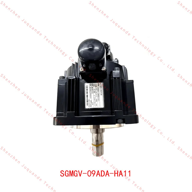 SGPMS-4R0AP0A SGM호환GV-09ADA-HA11 SGM호환GH-20DCA-YG24 SGM호환PH-01BAA41 SGDH-04AE-S-OY SGM호환-08V314 SGM