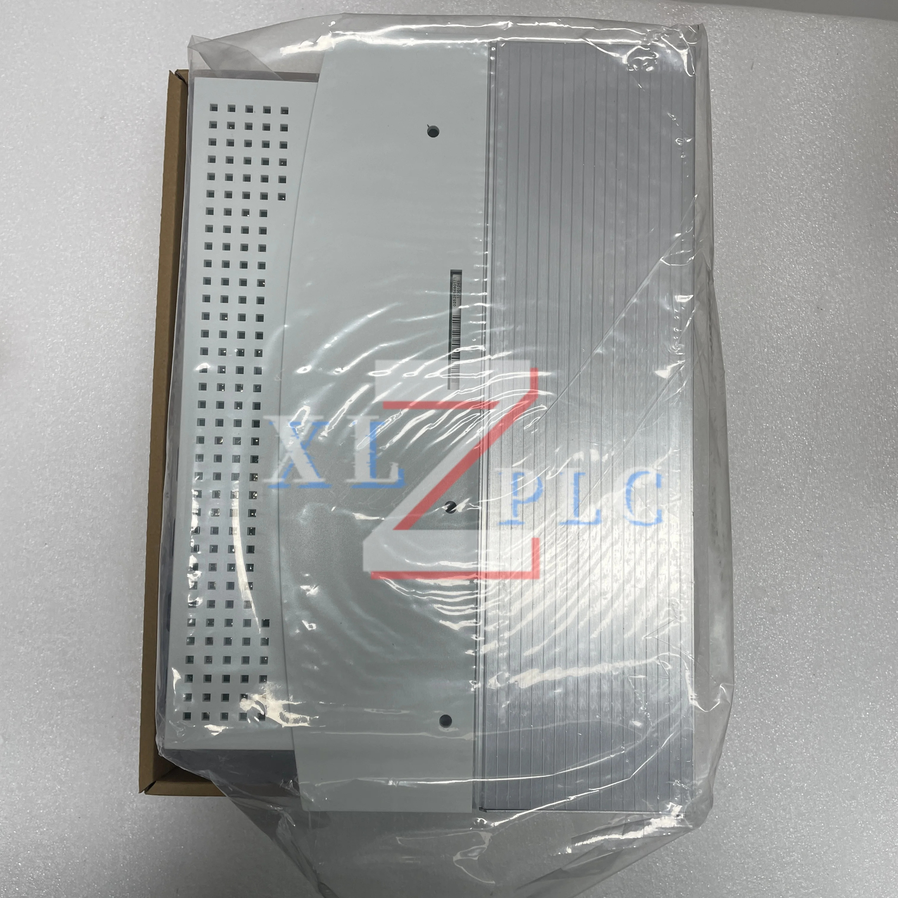 주파수 변환기 원본 EVS9326-ES EVS9326-EP EVS9326-ESV004 EVS9326-EPV004 EVF9326-EVV004 EVF9326-CVV003 EVF932