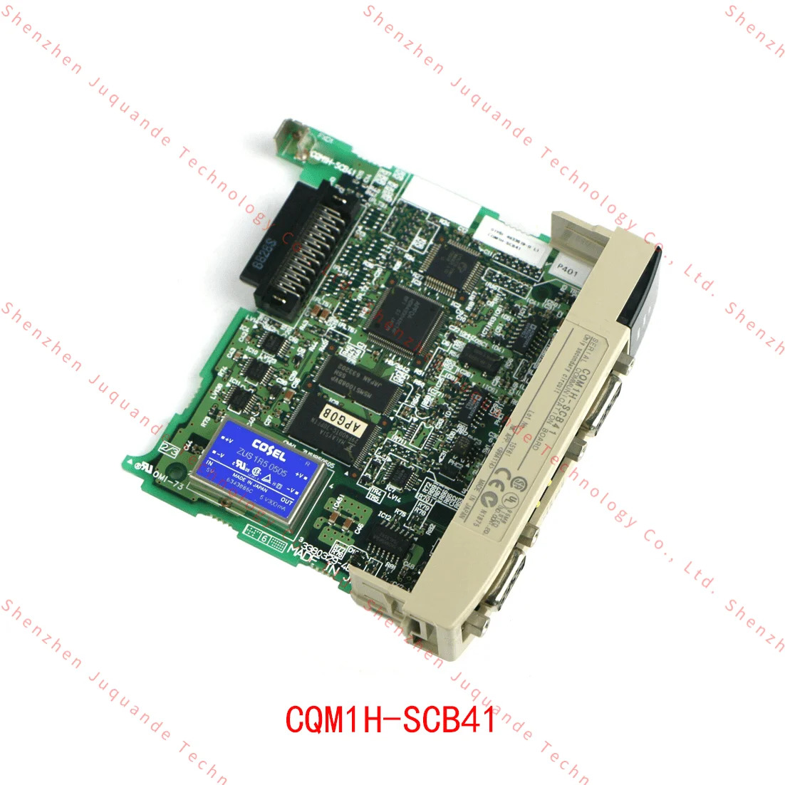 CQM1H-SCB41 C200HE-CPU11-E C200HG-CPU63-E CJ1W-IC101 CJ1W-SRM21 C500-OD213 CJ1W-SCU21-V1 CJ1W-SCU41