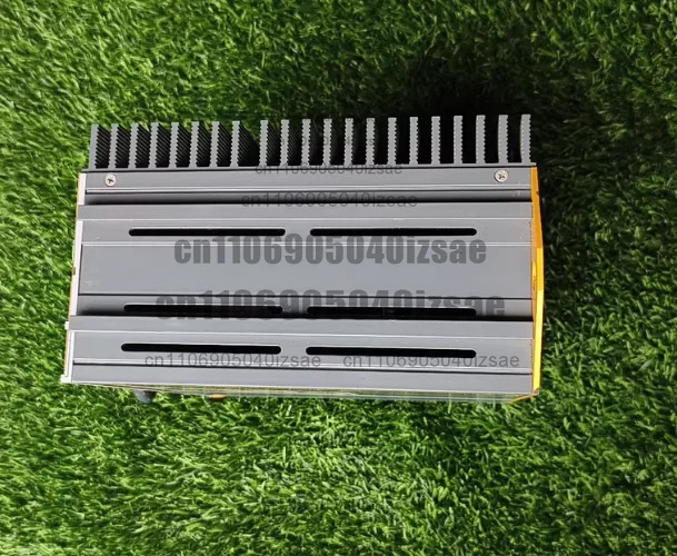 드라이브 C3S063V2F12 T11 T40 M00 리퍼 완료