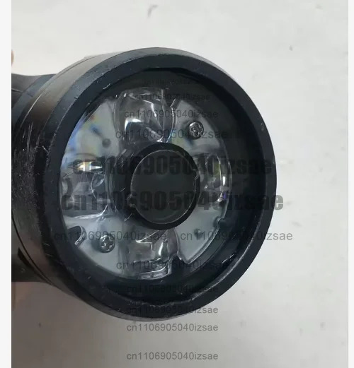 IV-H500CA 이미지 인식 센서 리퍼 완료