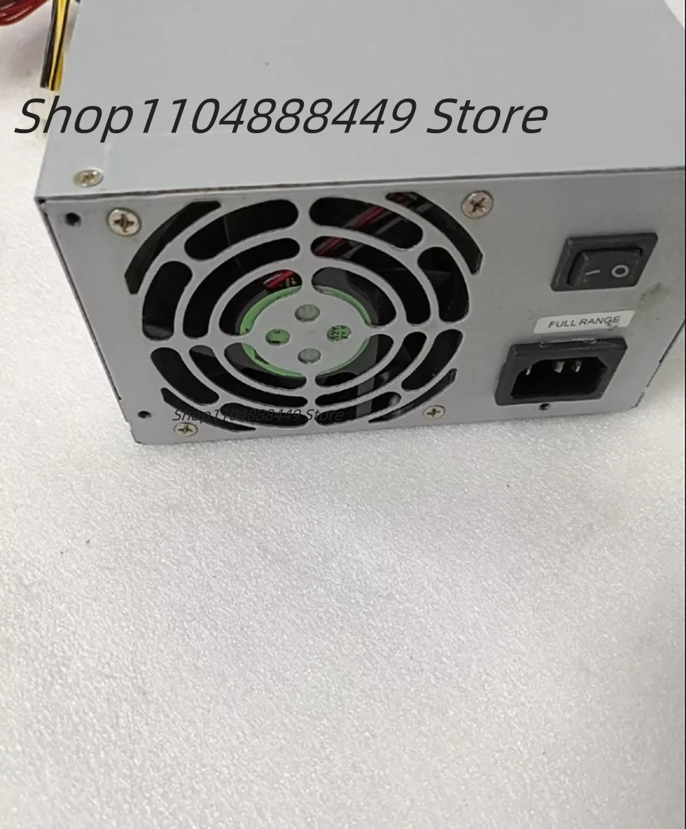 FSP300-60GLC 산업컴퓨터 전원공급장치