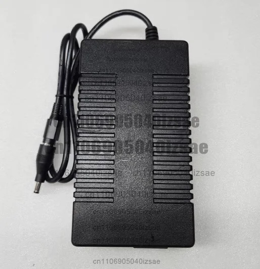 전원공급장치 케이블 PW-080A-1Y09EG 전원 어댑터 9V 8.8A 4홀 어댑터5525 변환 플매트 카펫 러그 리퍼 완료 OK
