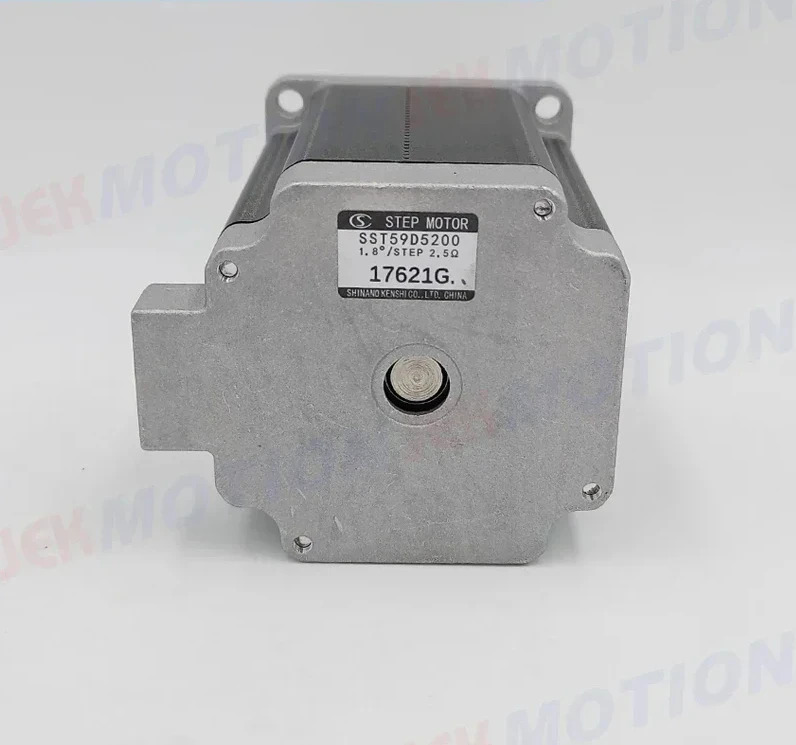 스테퍼 모터 SST59D5200 SST59D5305 SST59D5301