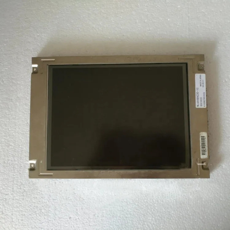 9.4인치 NL6448AC30-10 LCD 화면 디스플레이 패널