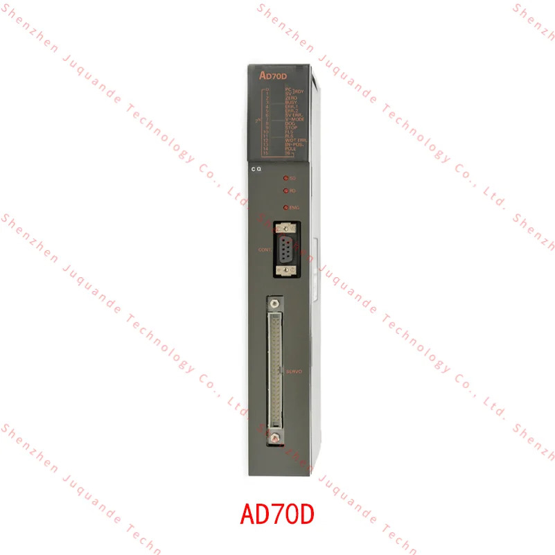 A6RAF M68ADN AD70D A3NCPUR21 A3ACPUP21 AJ72BR15 AD70 AJ71QE71N-B5T 신 오리지널