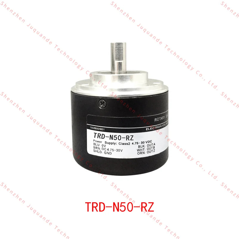 TRD-N50-RZ TRD-N50-RZL-1M TRD-N2500-RZL TRD-N2000-RZL TRD-N2000-RZW TRD-N2000-RZ-1M TRD-N2500-RZ TR