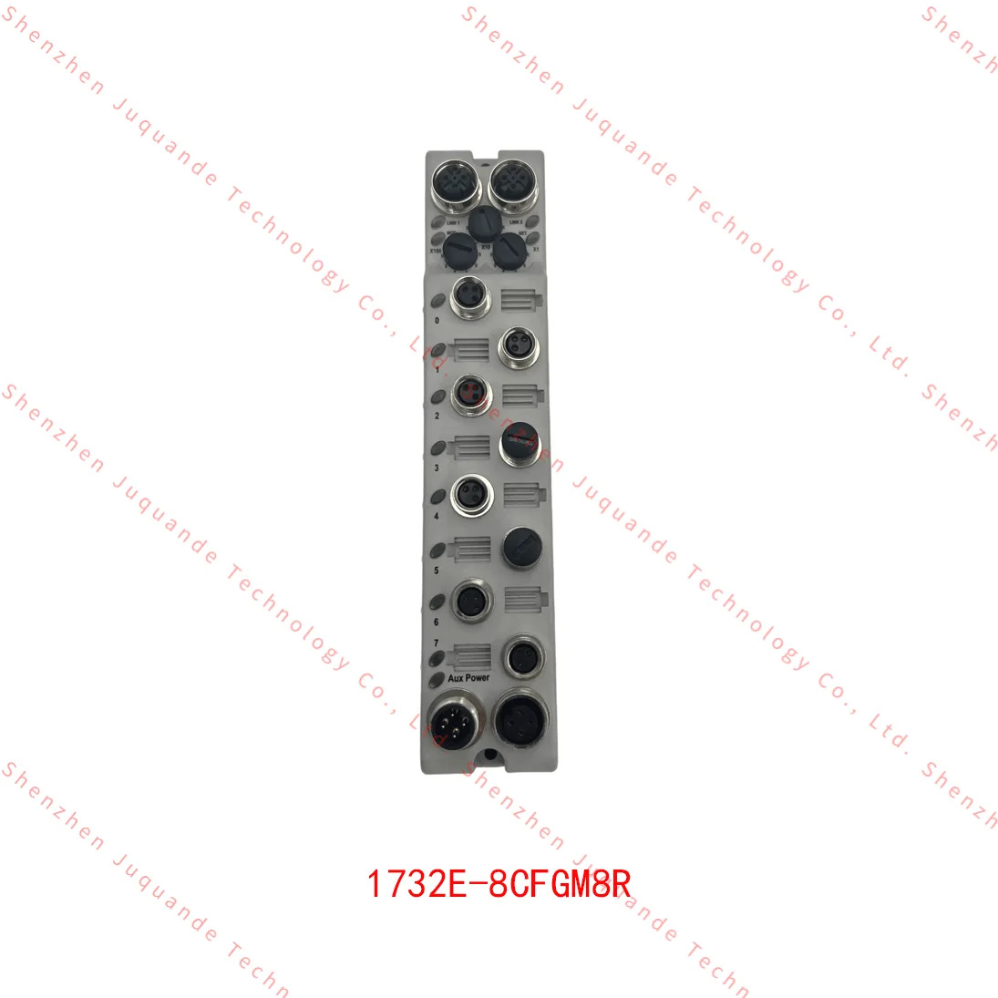 오리지널 1732E-16CFGM호환12R 1732E-16CFGM호환12W 1732E-8CFGM호환8R 신
