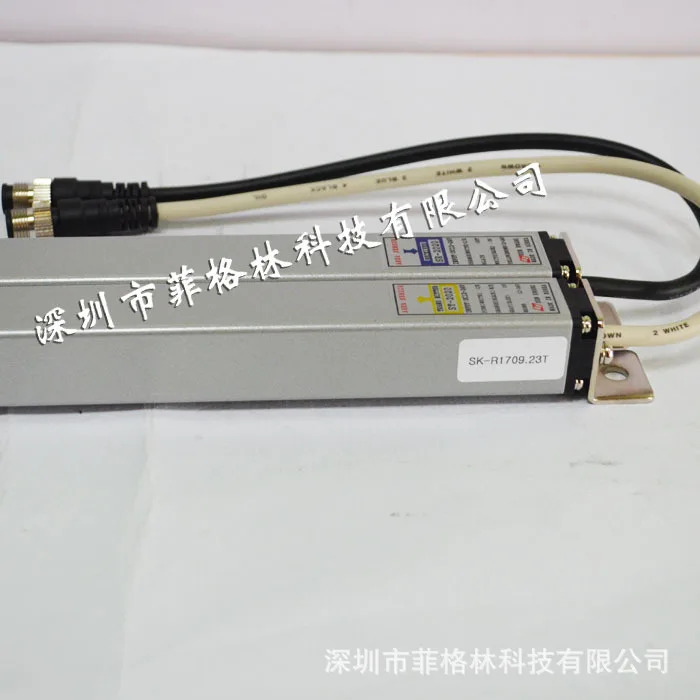 실물 SK-KCS2032P 신광 SUNKWANG 라이트 센서해 주세요