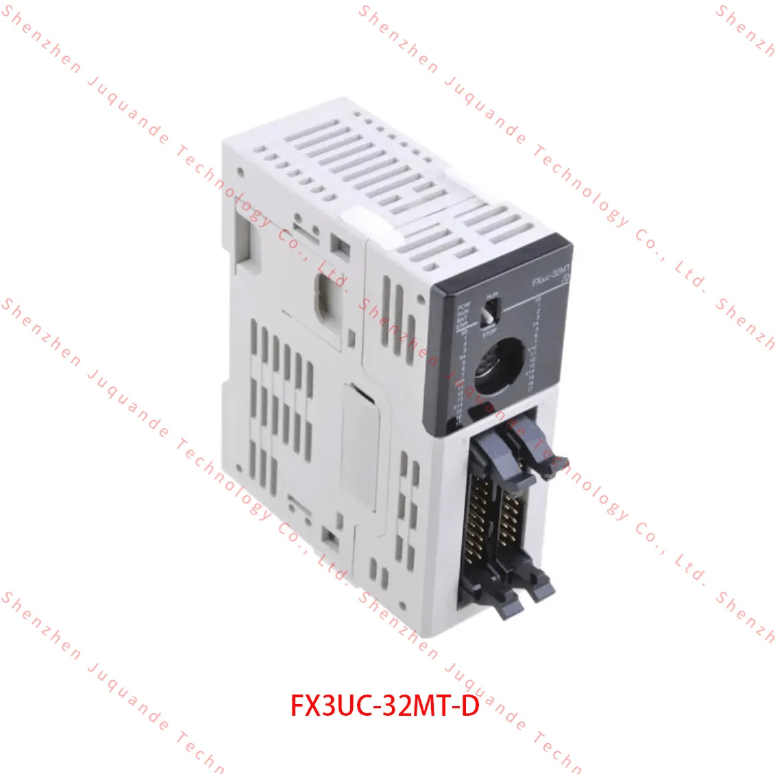 FX3UC-16MT/D FX3UC-64MT/D FX3UC-32MT/D FX3UC-32MT-LT FX2NC-96MT/D FX3UC-96MT/D FX3U-16MT/DS FX3U-64