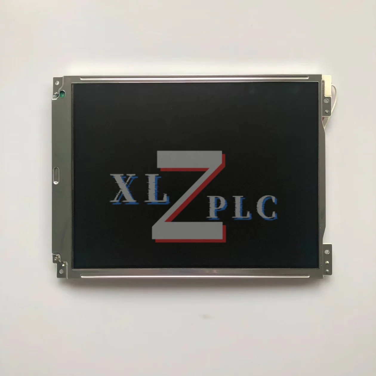LCD 디스플레이 스크린 패널 원본 LM64P101R LQ10D368 LQ10D36A LQ121S1LG81