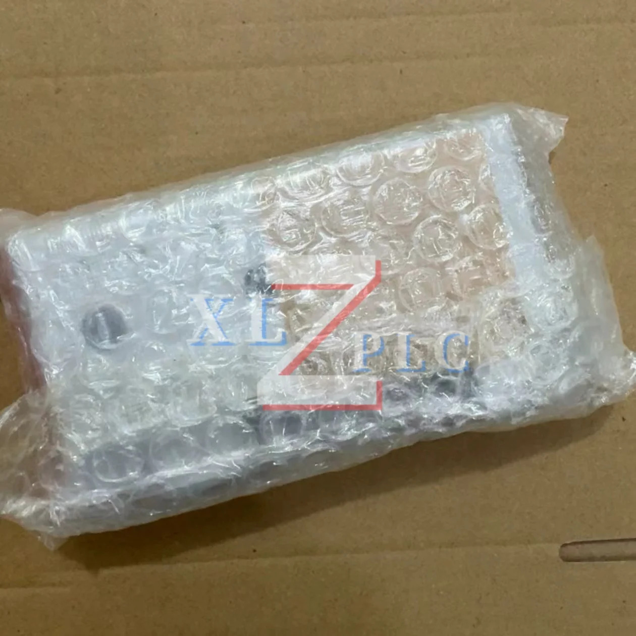 MXS12-50AS MXS12L-10 공압 슬라이드