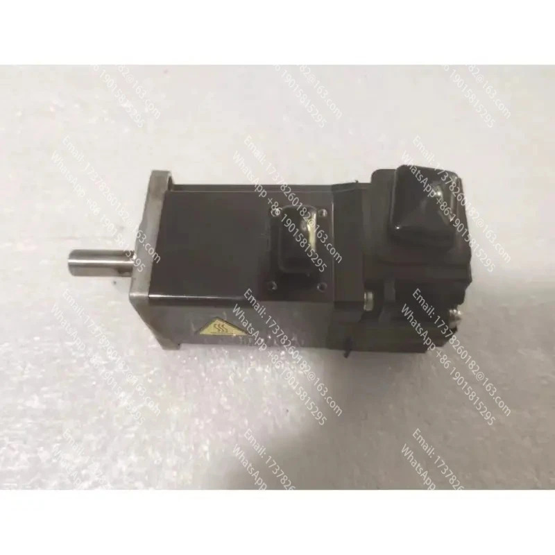 HF-MP13서보모터 리퍼 완료