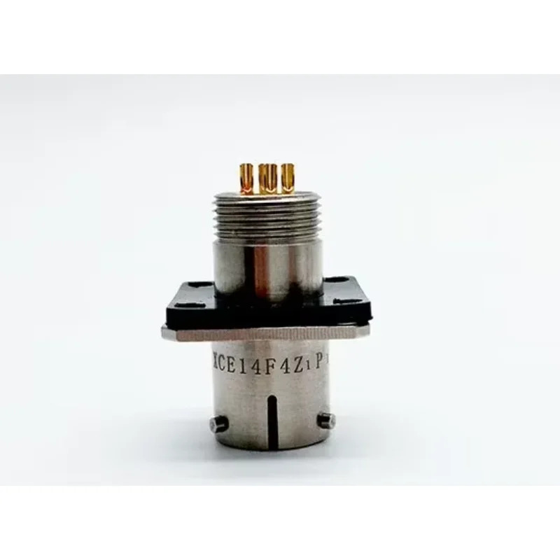 XCE 커넥터 플매트 카펫 러그 XCE24T26K1P1 소켓 XCE24F26Z1P1