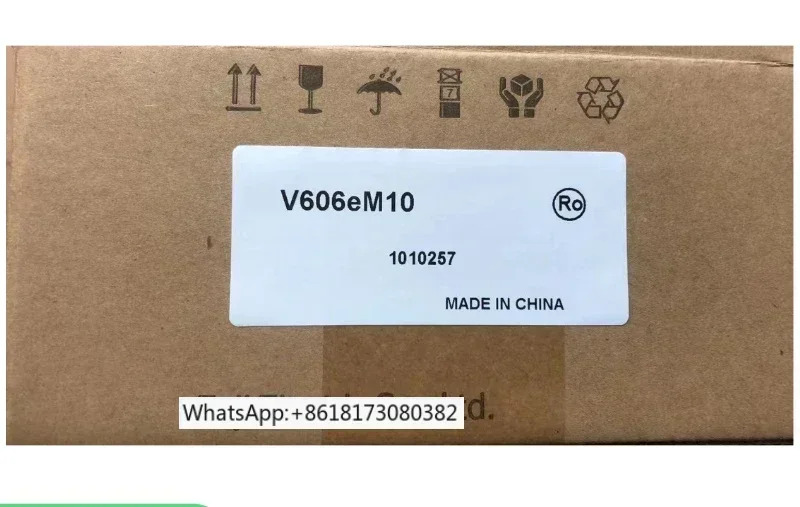 터치 스크린 V806CD V806MD V806ICD V606EM20 V606EM10 V606EC20