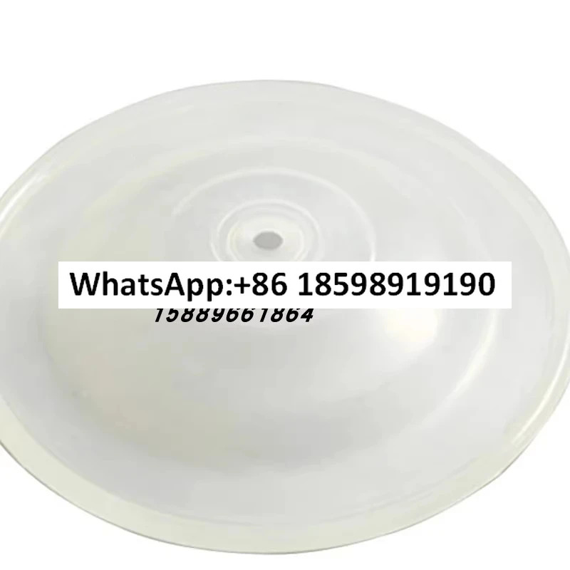716/515 다이어프램 펌프 108839 83542 VA15/20