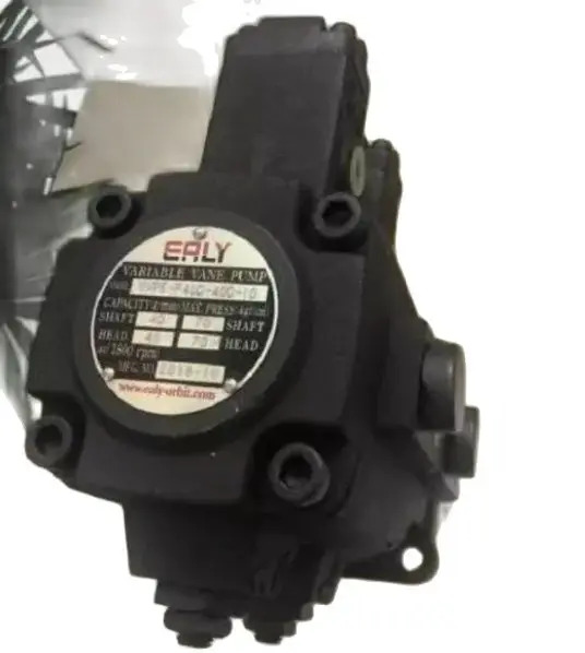 EALY 가변 베펌프 VDC-2A-F54D-20 VDC-2A-F54C-20 VDC-2A-F54B-20 VDC-2A-F54A-20