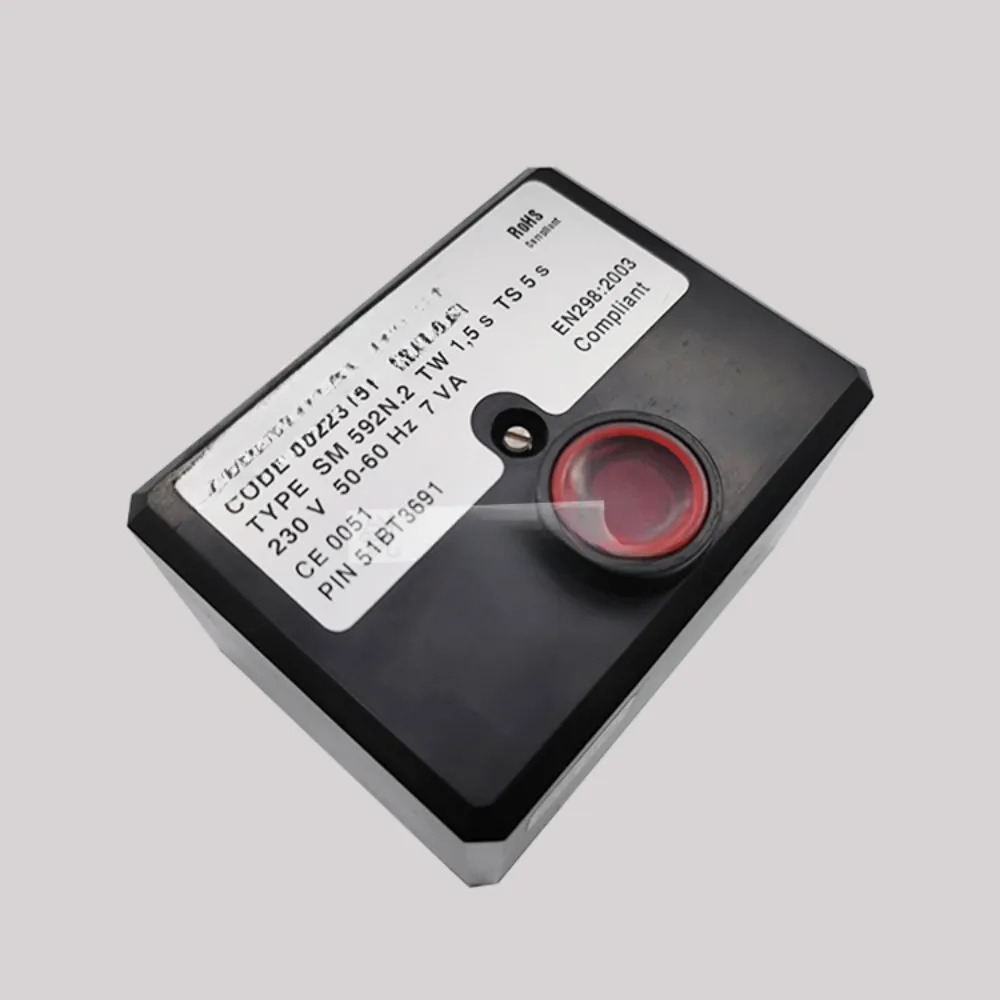 컨트롤러 MF2 CM191.2 SM192N.2OR3/B SM152N.2 RE3