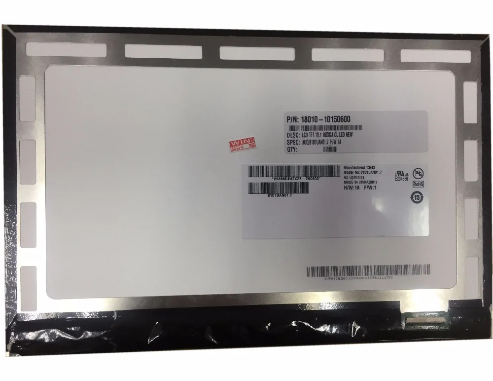 ASUS호환 ME302KL ME302C K00A K005 조립LCD 디스플레이 화면 10.1 인치