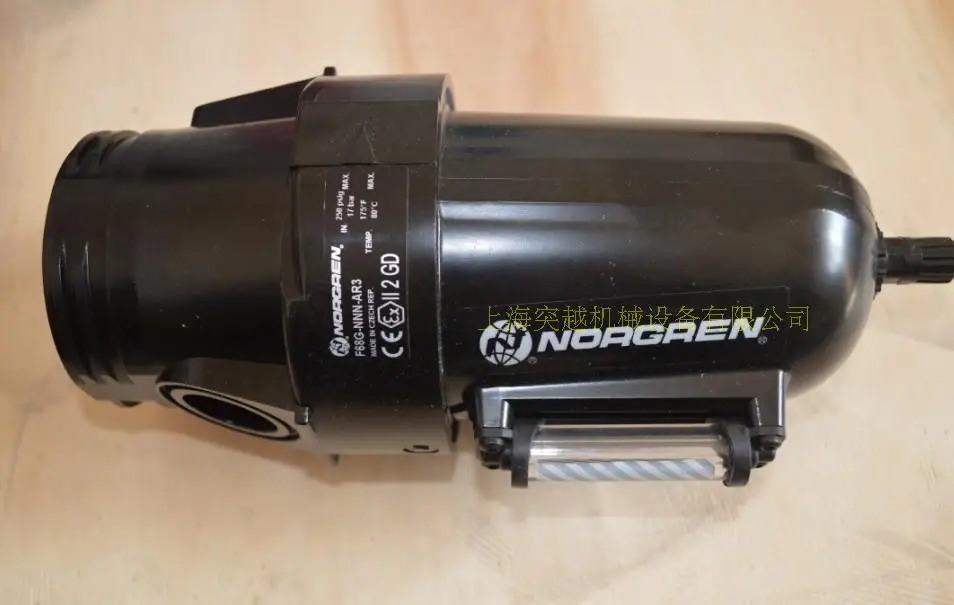 포장 노그렌 R72G-2AK-RMG 감압밸브 원산지 멕시코